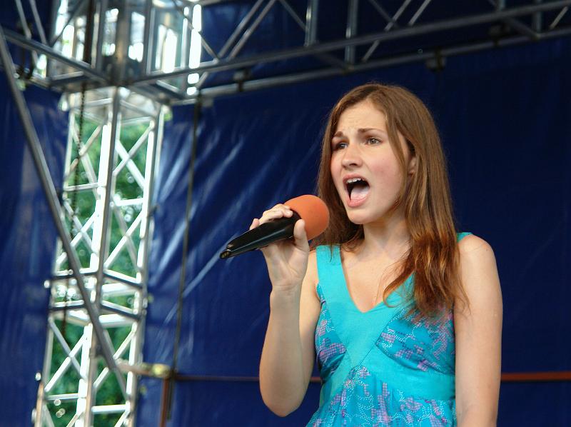 Iskierka-koncert zespolow mck-112.JPG
